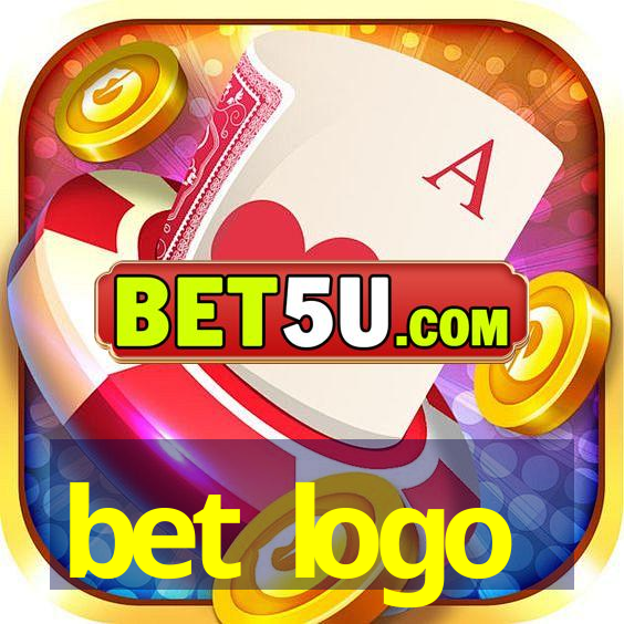 bet logo